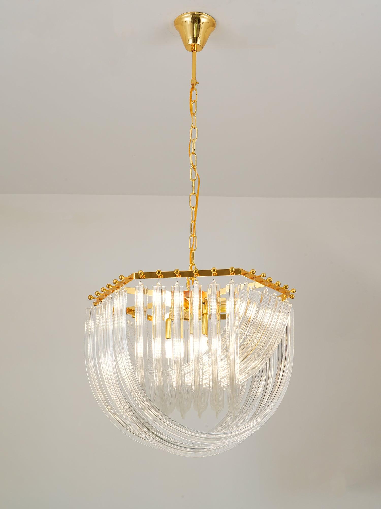 trevi-murano-chandelier-anzaz--14