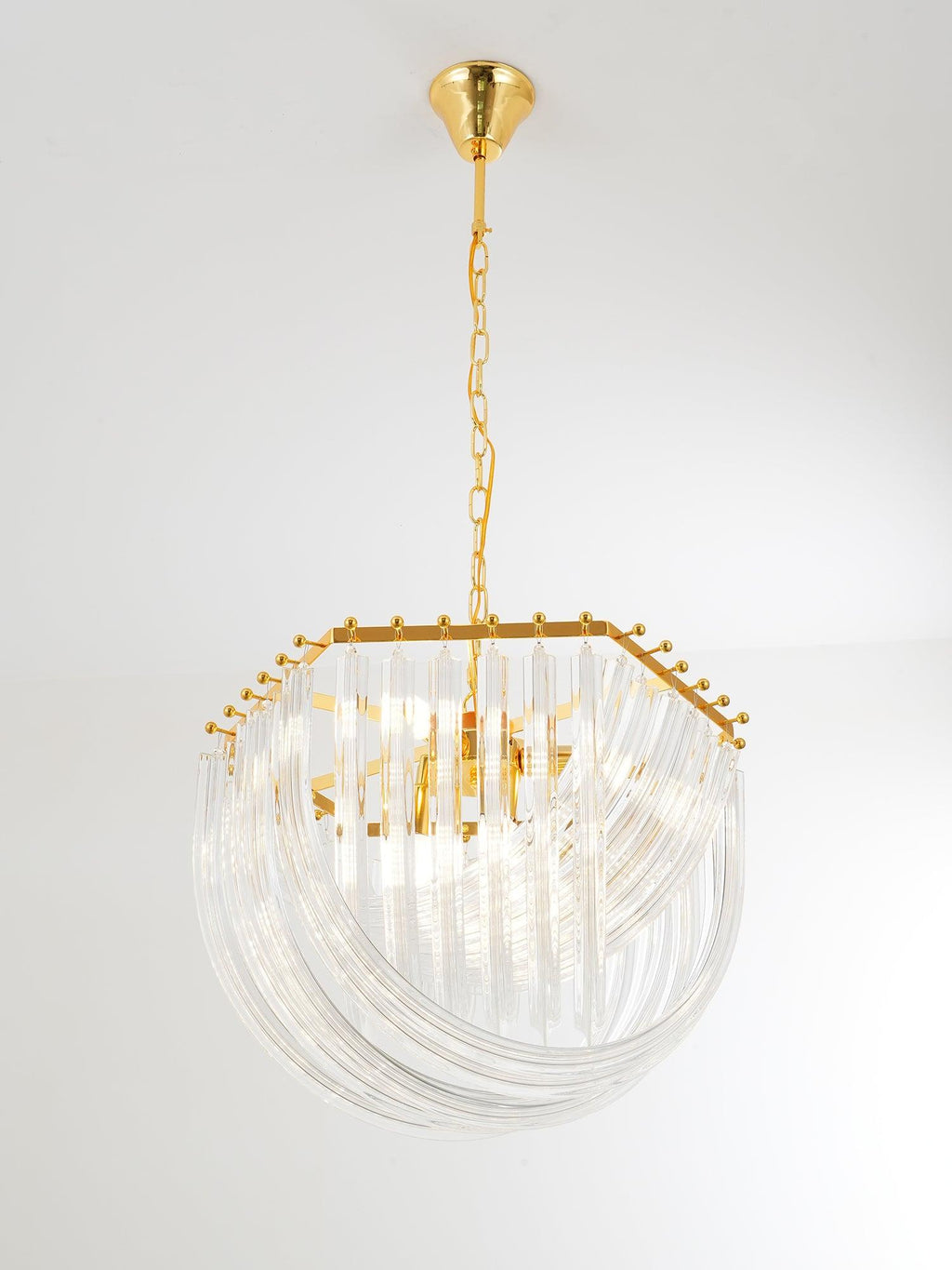 trevi-murano-chandelier-anzaz--13