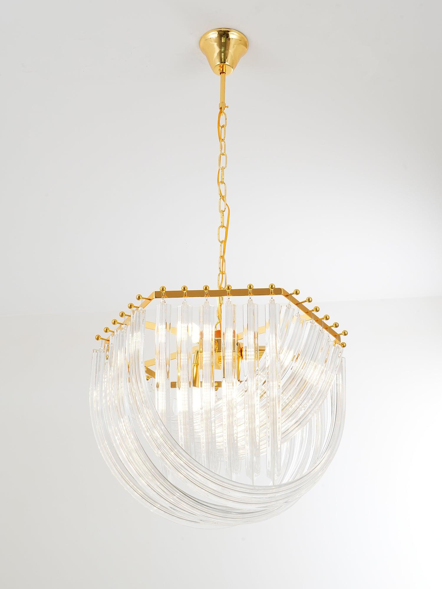 trevi-murano-chandelier-anzaz--13