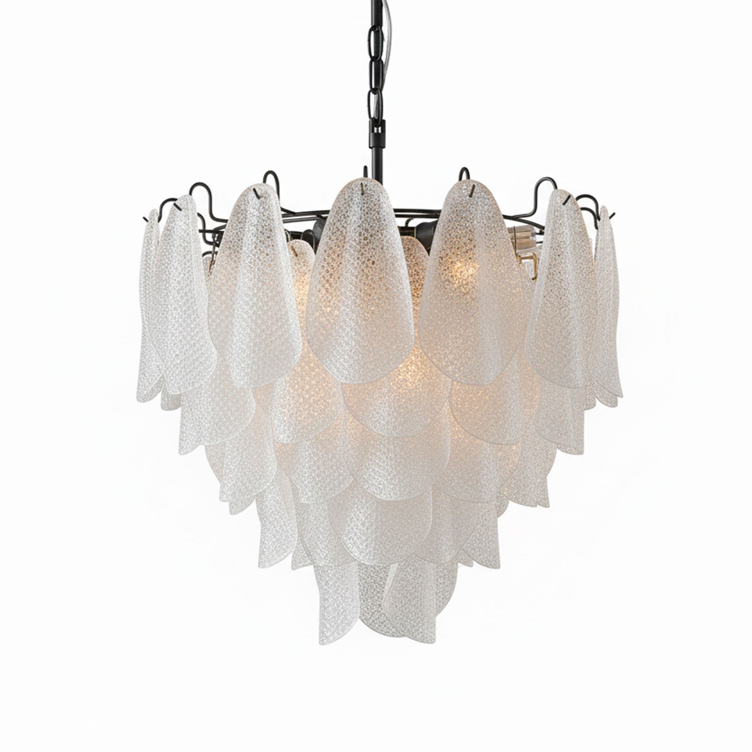 murano-glass-teardrop-chandelier-anzaz--21