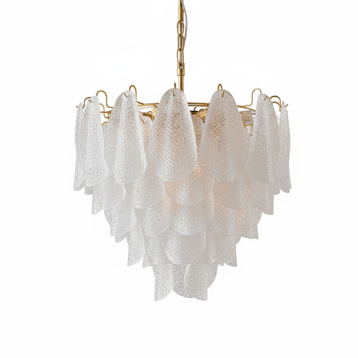 murano-glass-teardrop-chandelier-anzaz--19