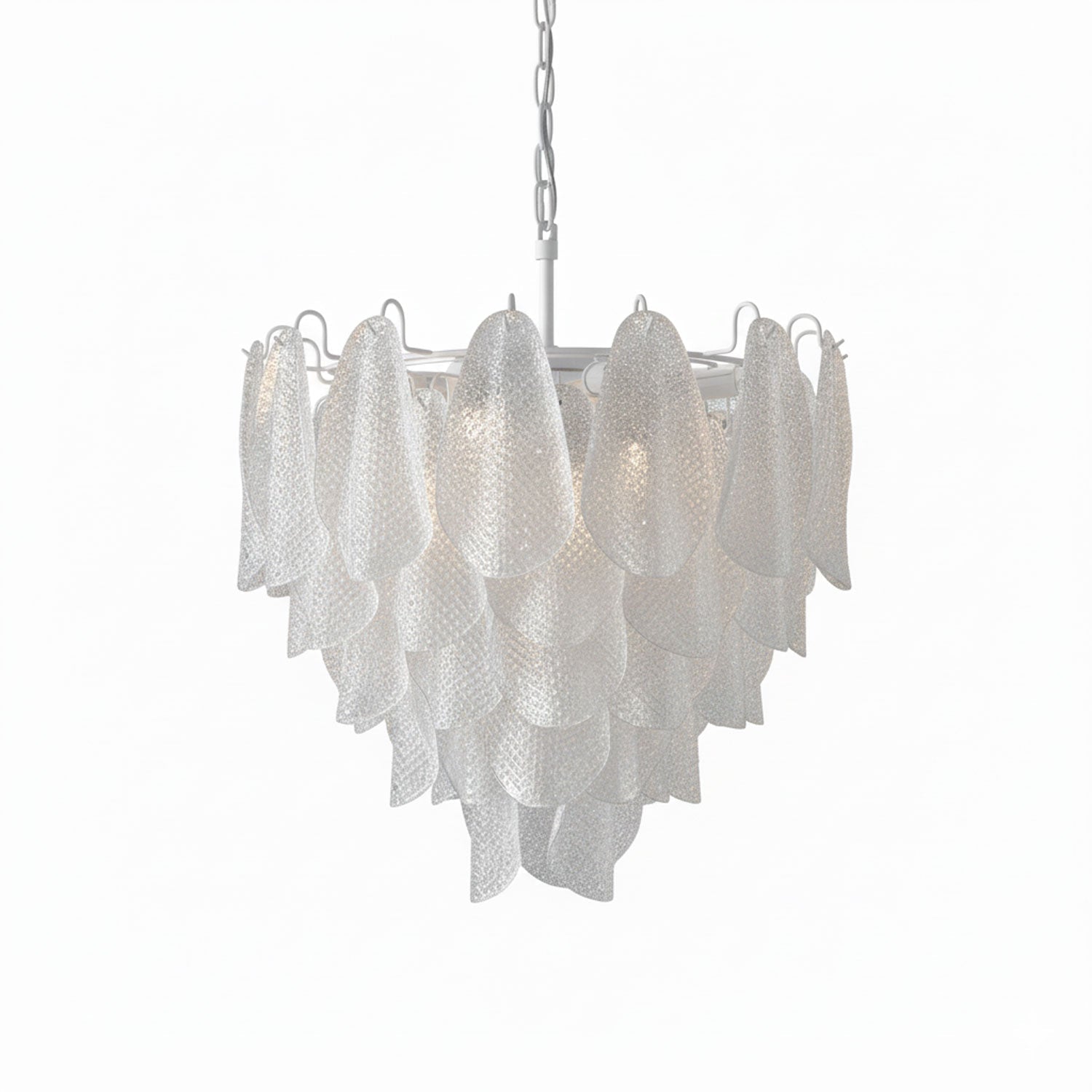 murano-glass-teardrop-chandelier-anzaz--20