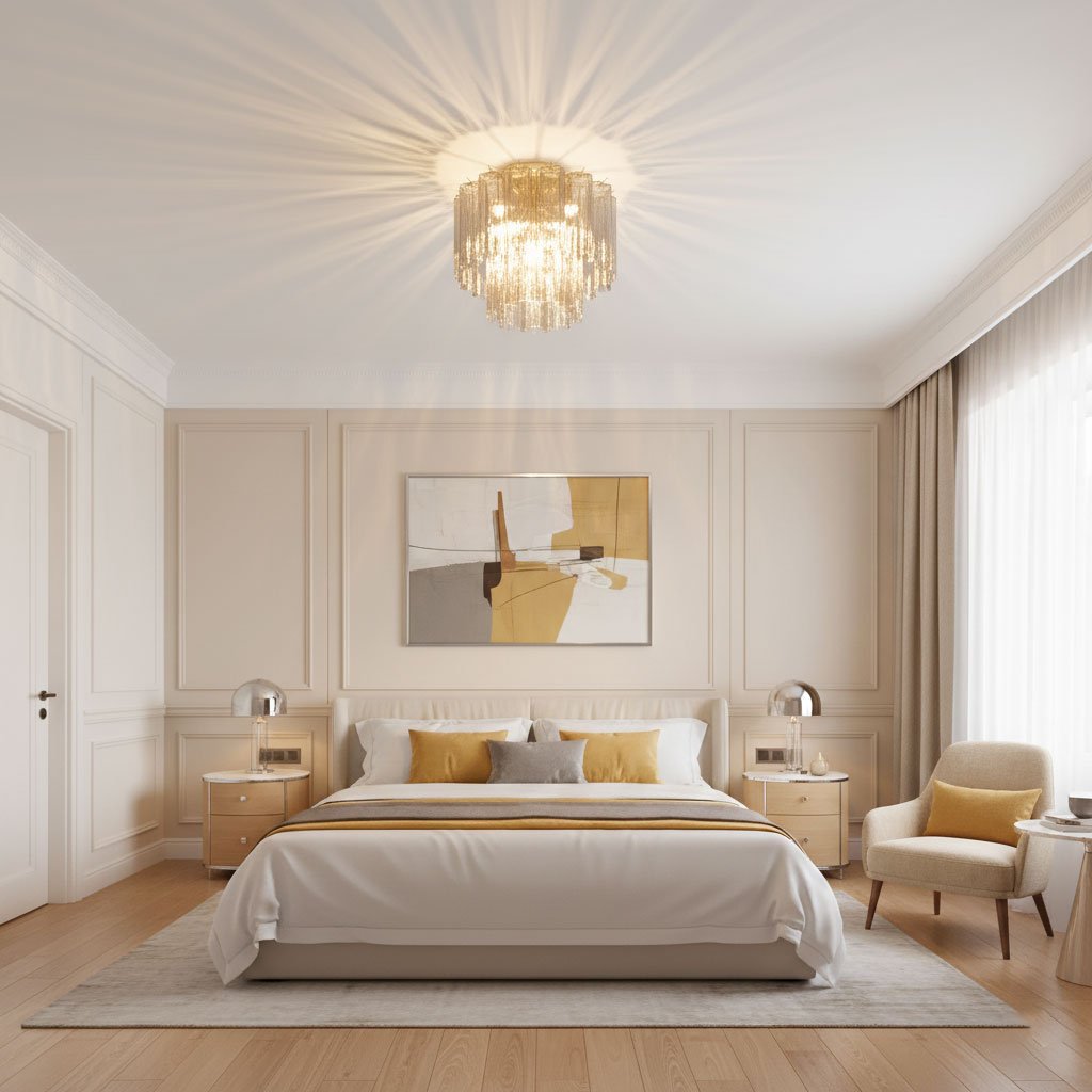 murano-tubes-ceiling-lamp-anzaz--6