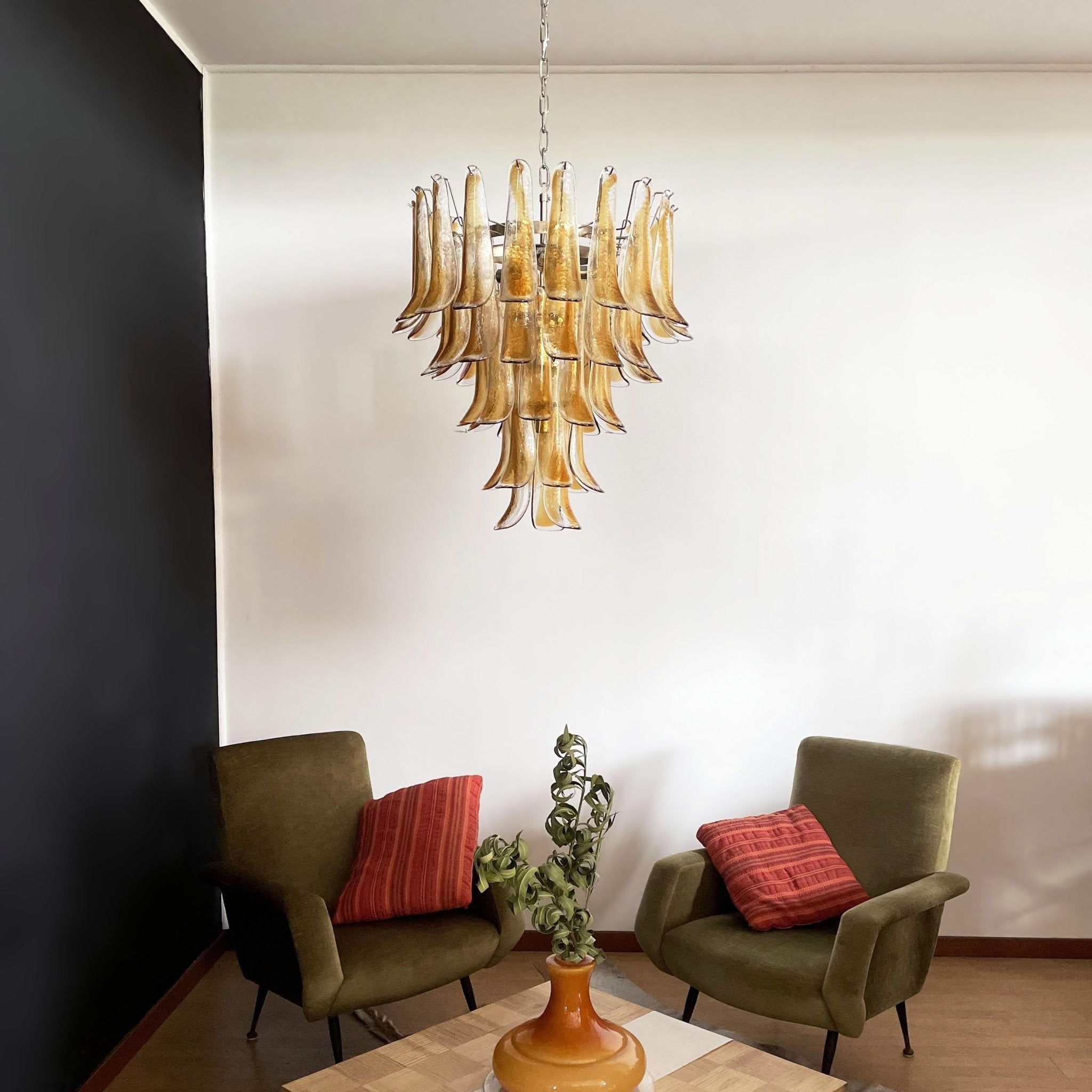 amber-murano-glass-petals-chandelier-anzaz--13