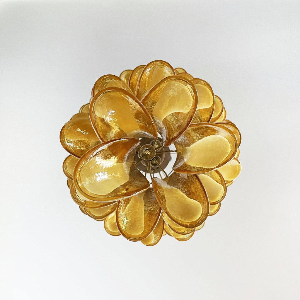 murano-amber-petals-spiral-chandelier-anzaz--16