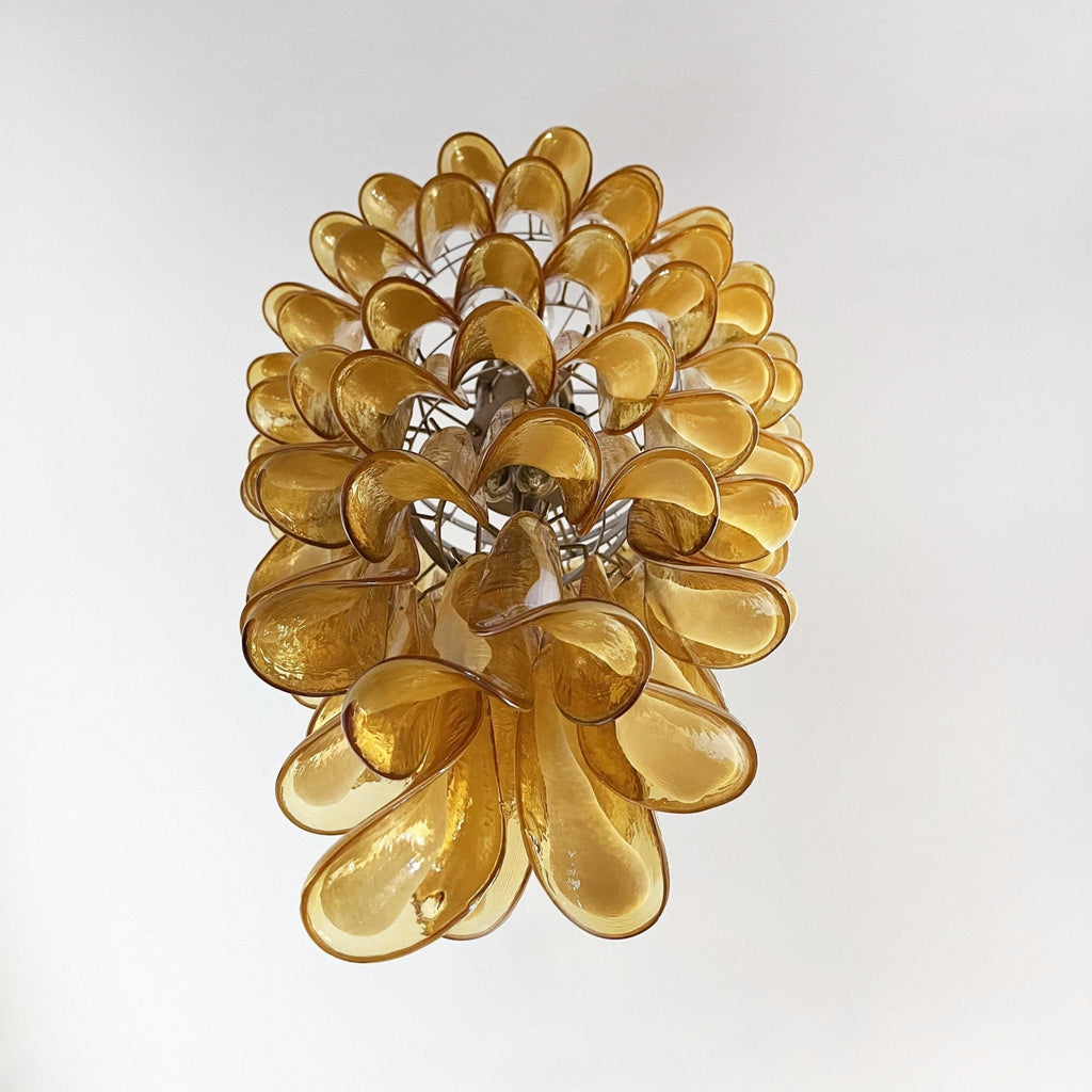 murano-amber-petals-spiral-chandelier-anzaz--17