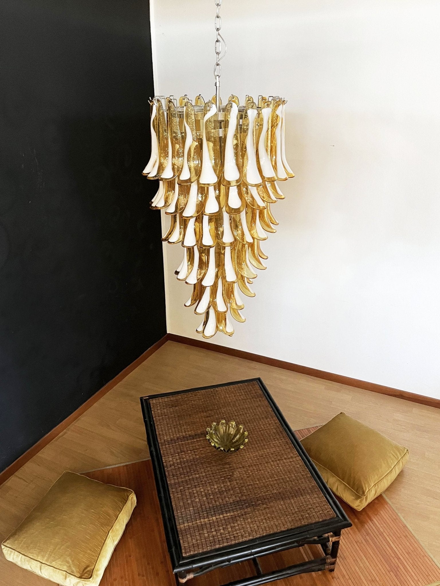 murano-amber-petals-spiral-chandelier-anzaz--13