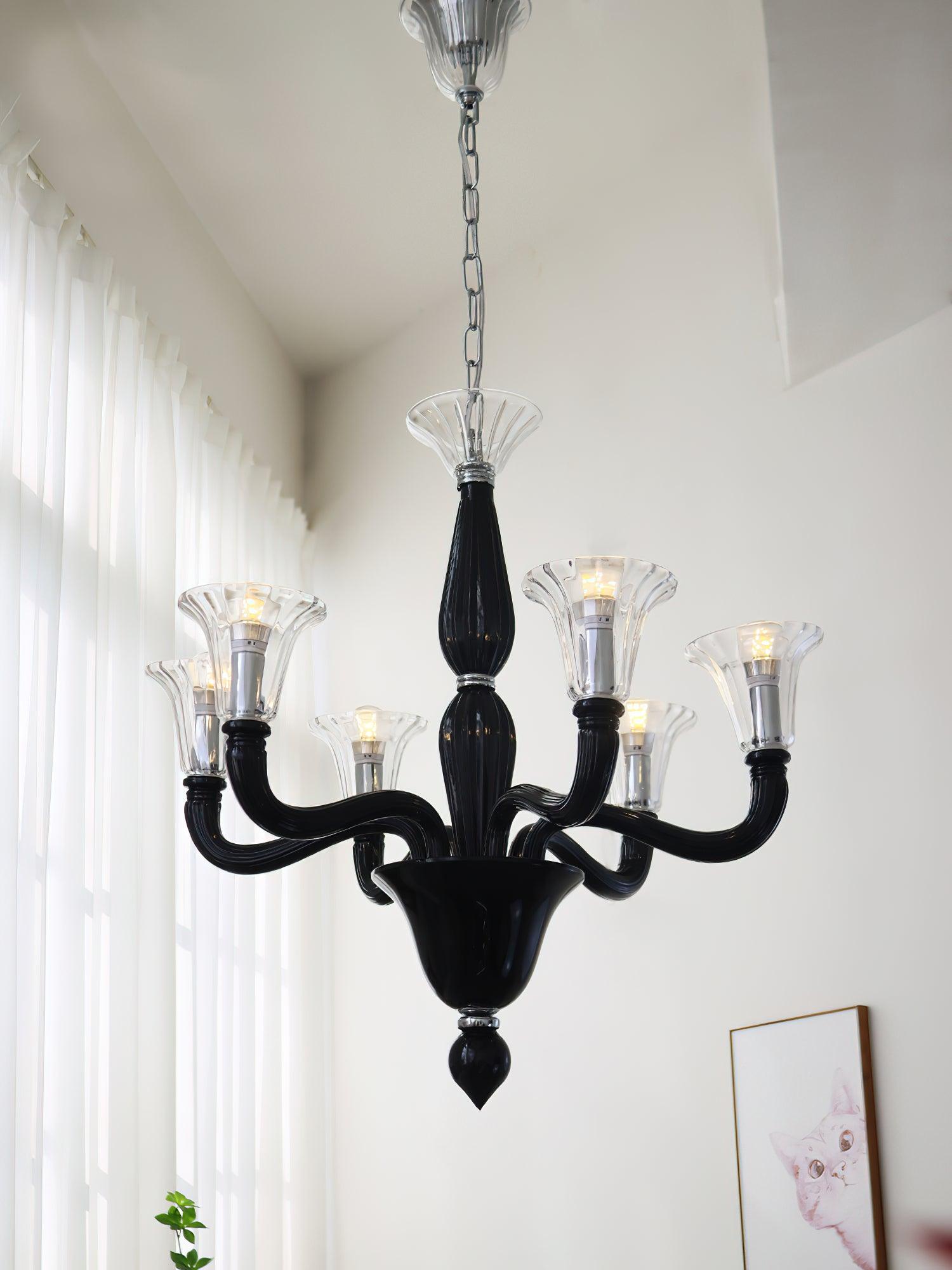 murano-candle-chandelier-anzaz--10