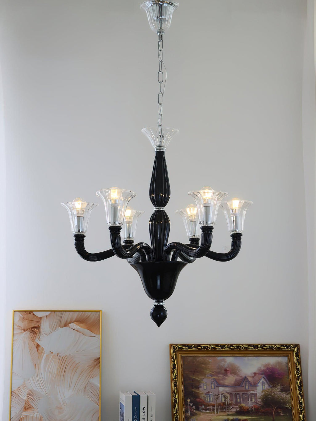 murano-candle-chandelier-anzaz--11