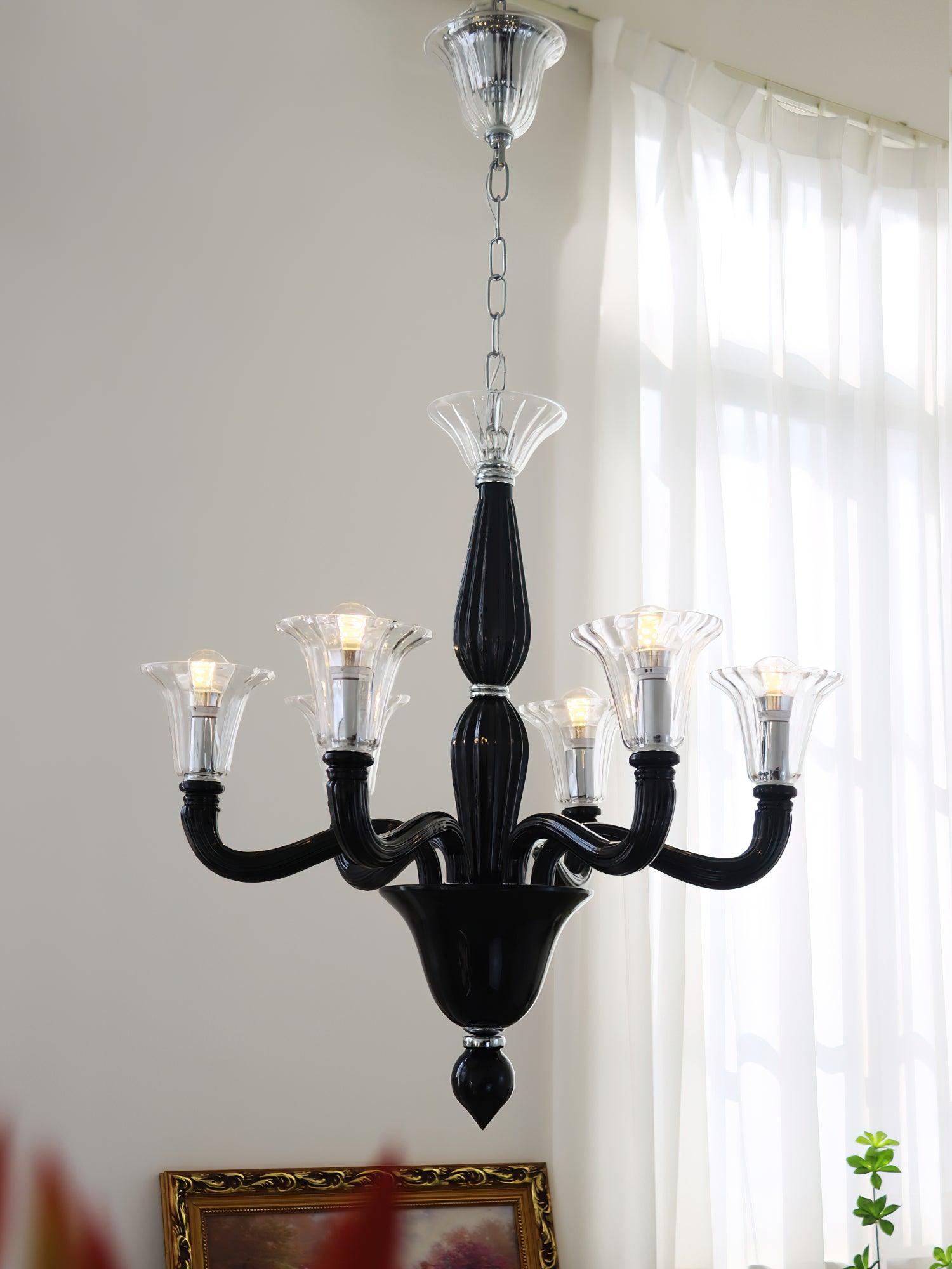 murano-candle-chandelier-anzaz--12