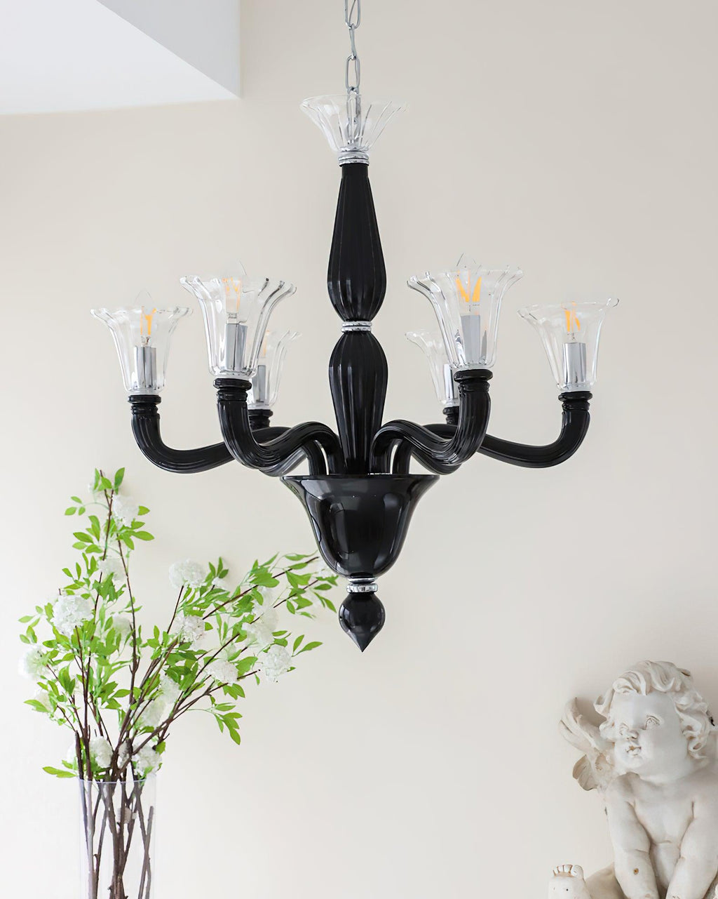 murano-candle-chandelier-anzaz--13
