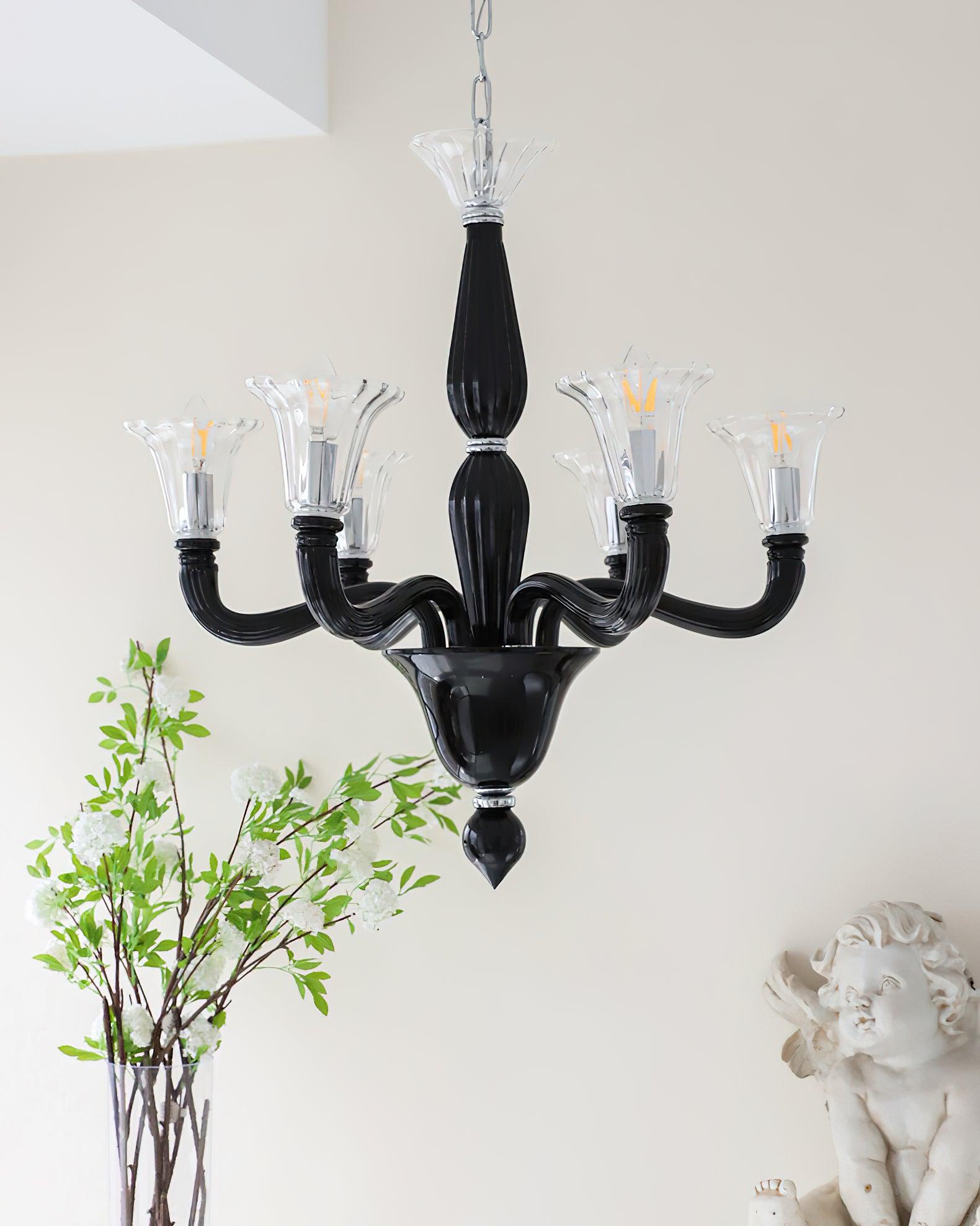 murano-candle-chandelier-anzaz--13