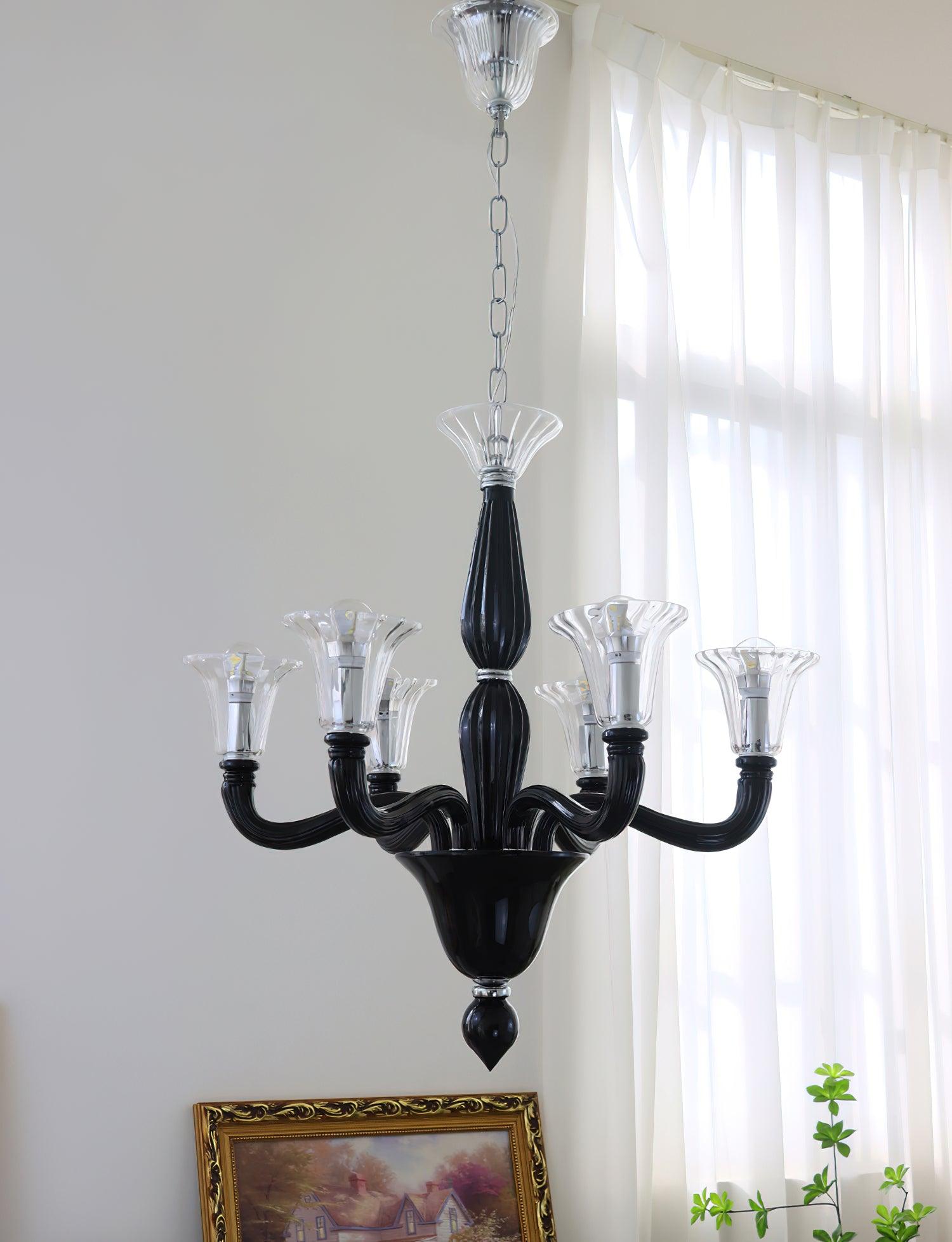 murano-candle-chandelier-anzaz--14
