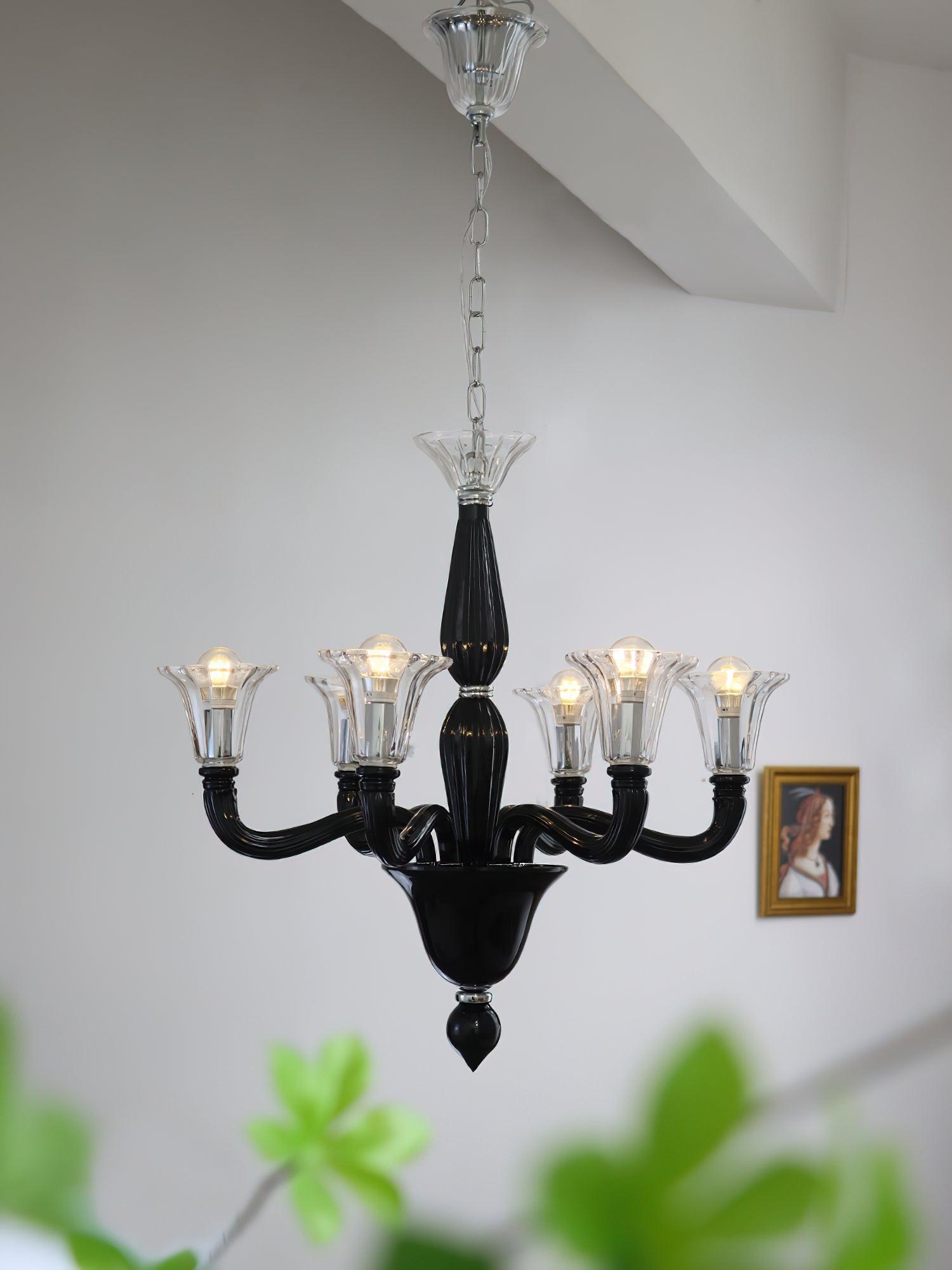murano-candle-chandelier-anzaz--15