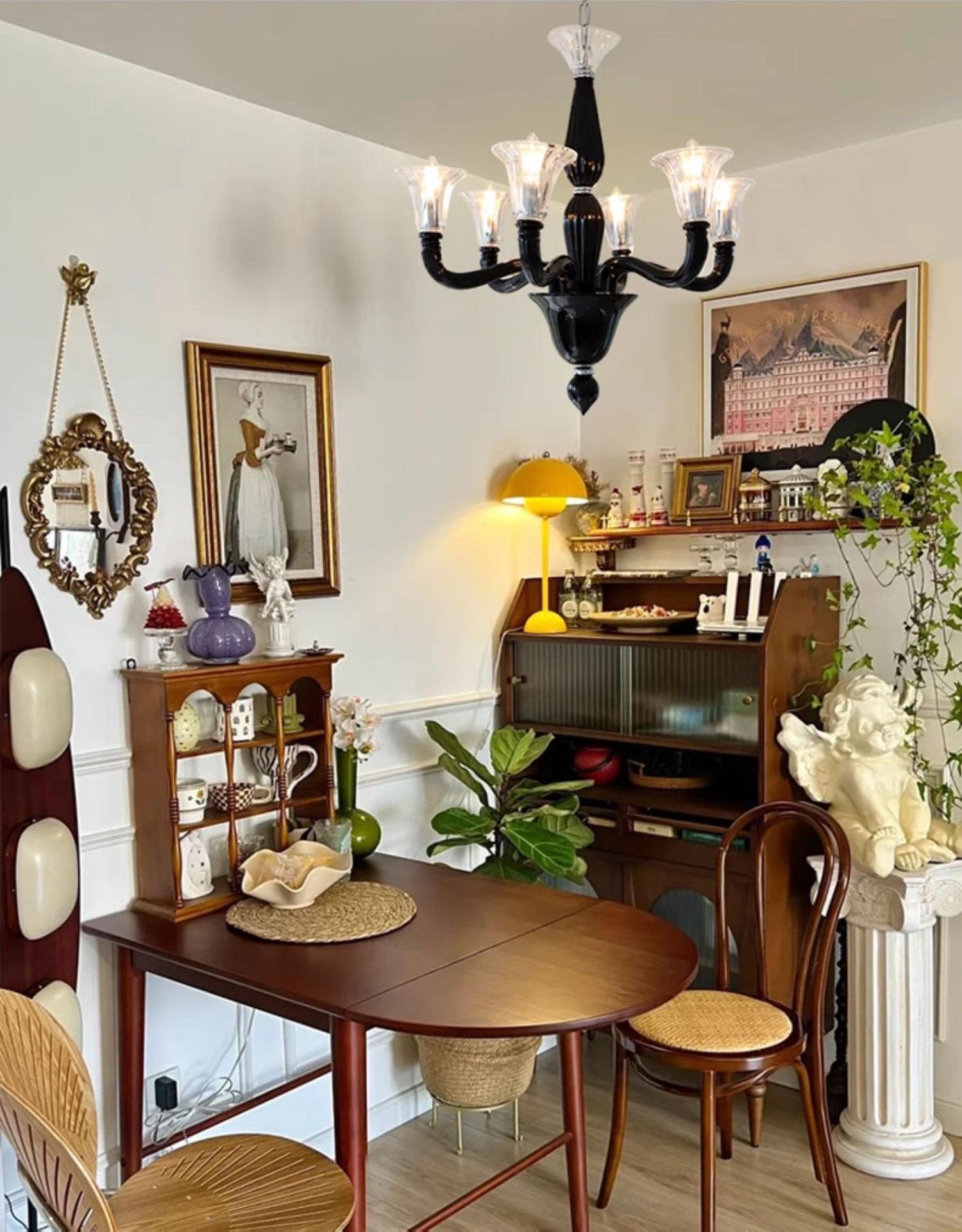 murano-candle-chandelier-anzaz--16