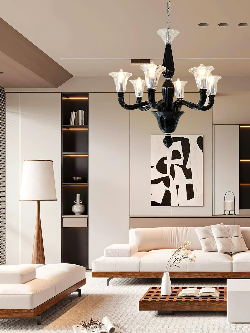 murano-candle-chandelier-anzaz--17