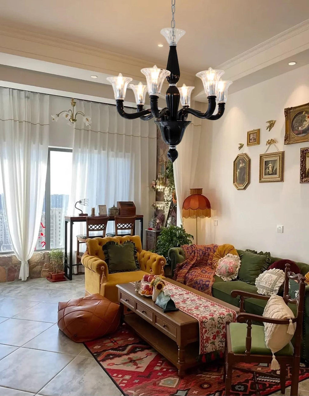 murano-candle-chandelier-anzaz--18