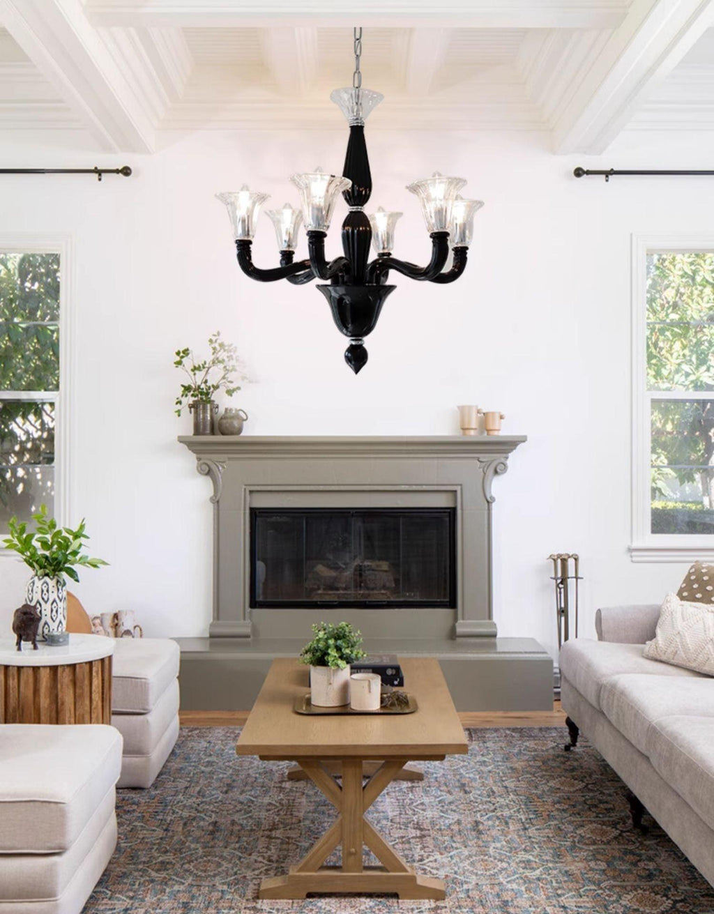 murano-candle-chandelier-anzaz--19