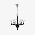 murano-candle-chandelier-anzaz--30