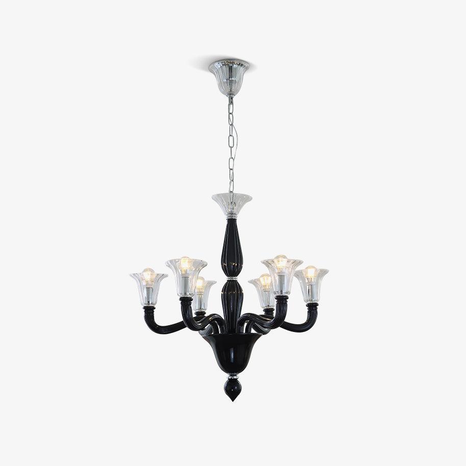 murano-candle-chandelier-anzaz--30