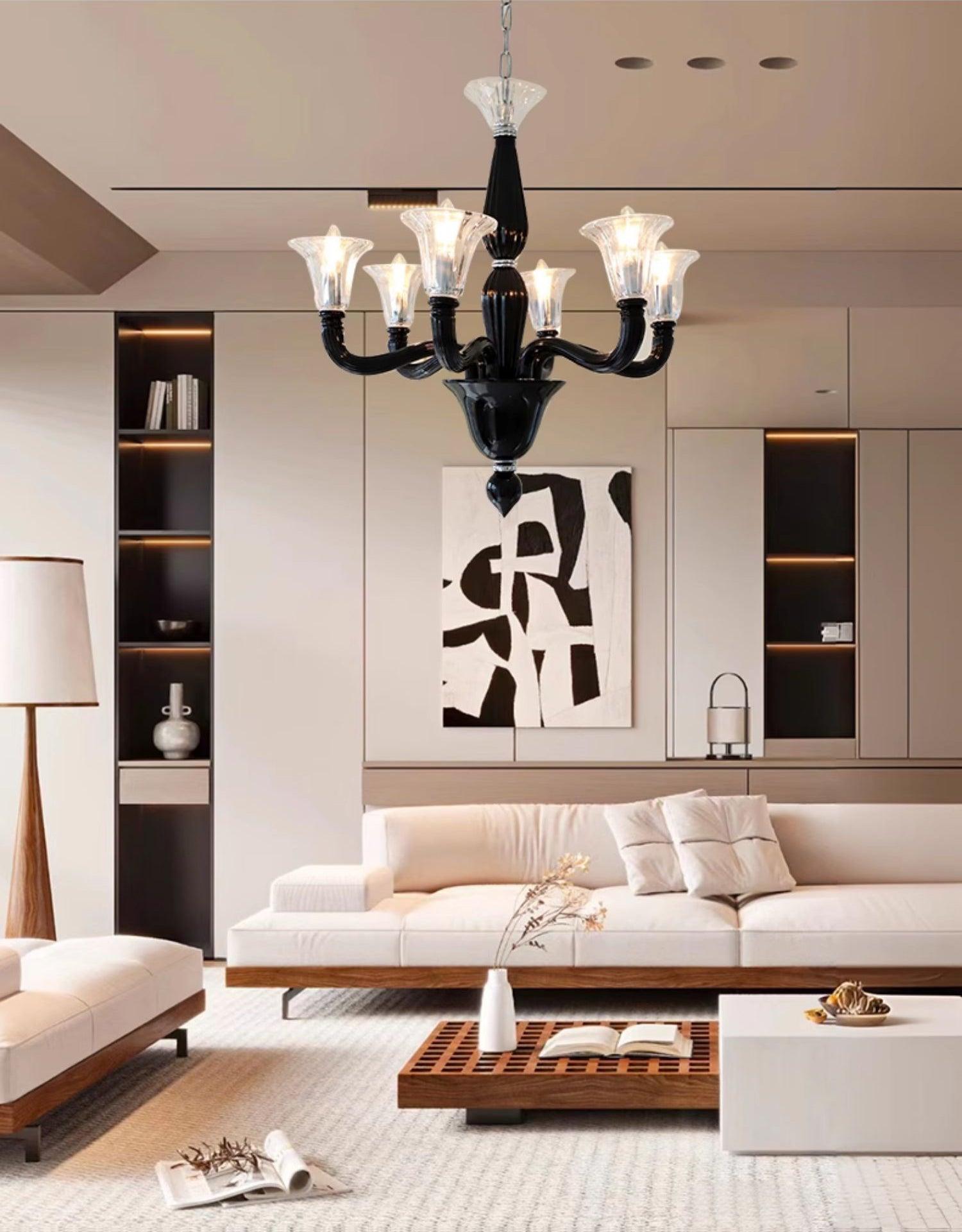 murano-candle-chandelier-anzaz--20