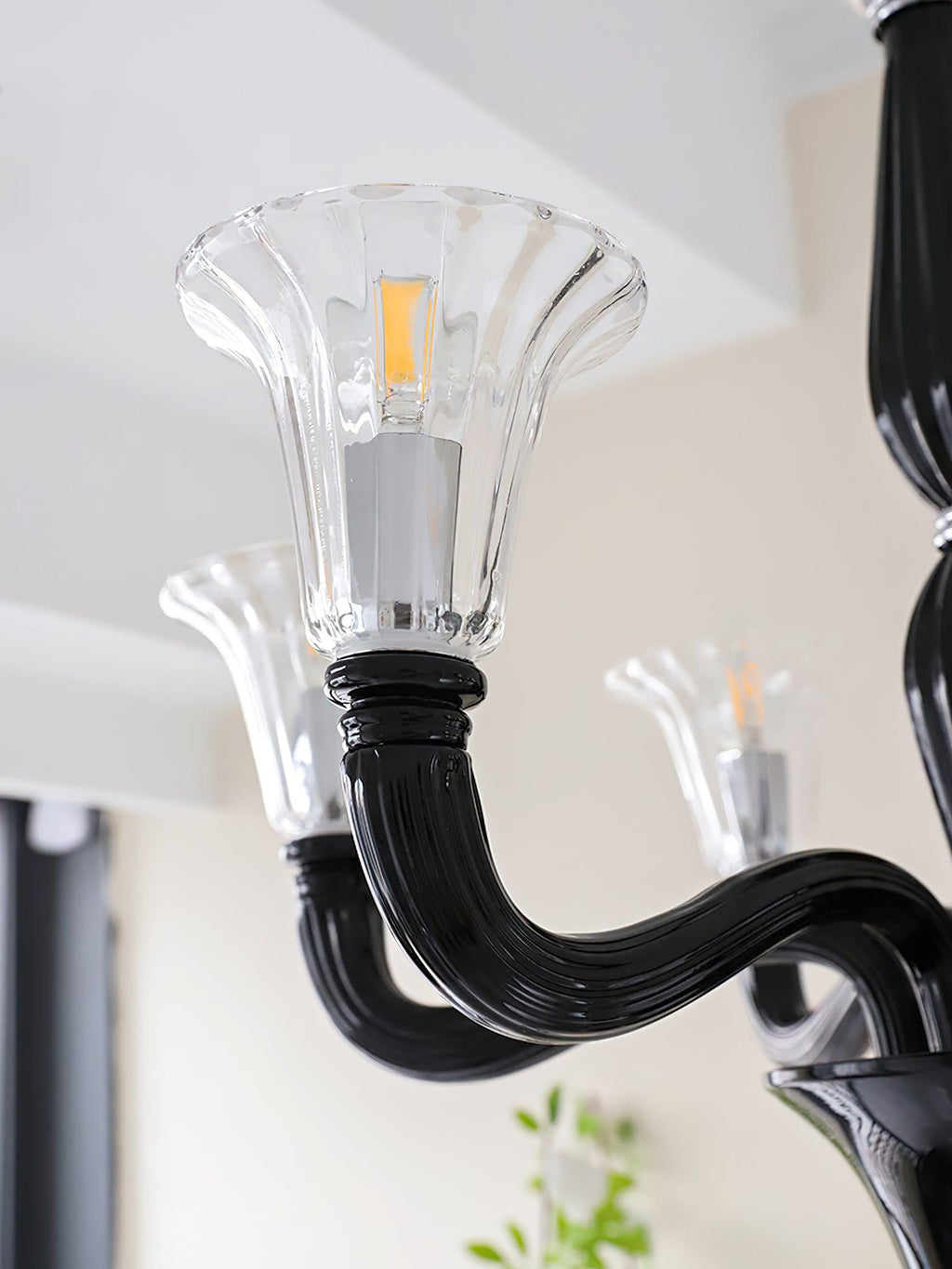 murano-candle-chandelier-anzaz--21