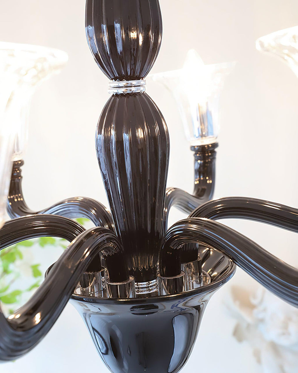 murano-candle-chandelier-anzaz--22