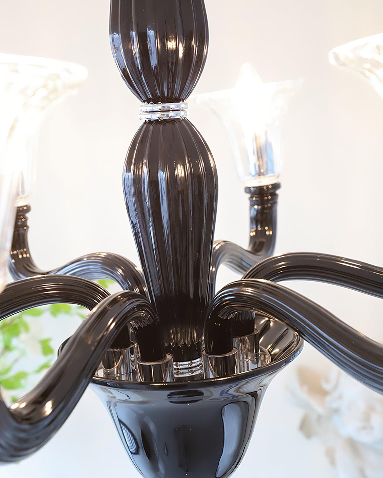 murano-candle-chandelier-anzaz--22