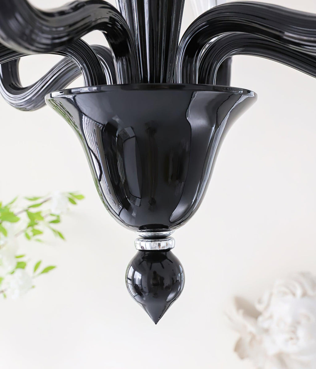 murano-candle-chandelier-anzaz--23
