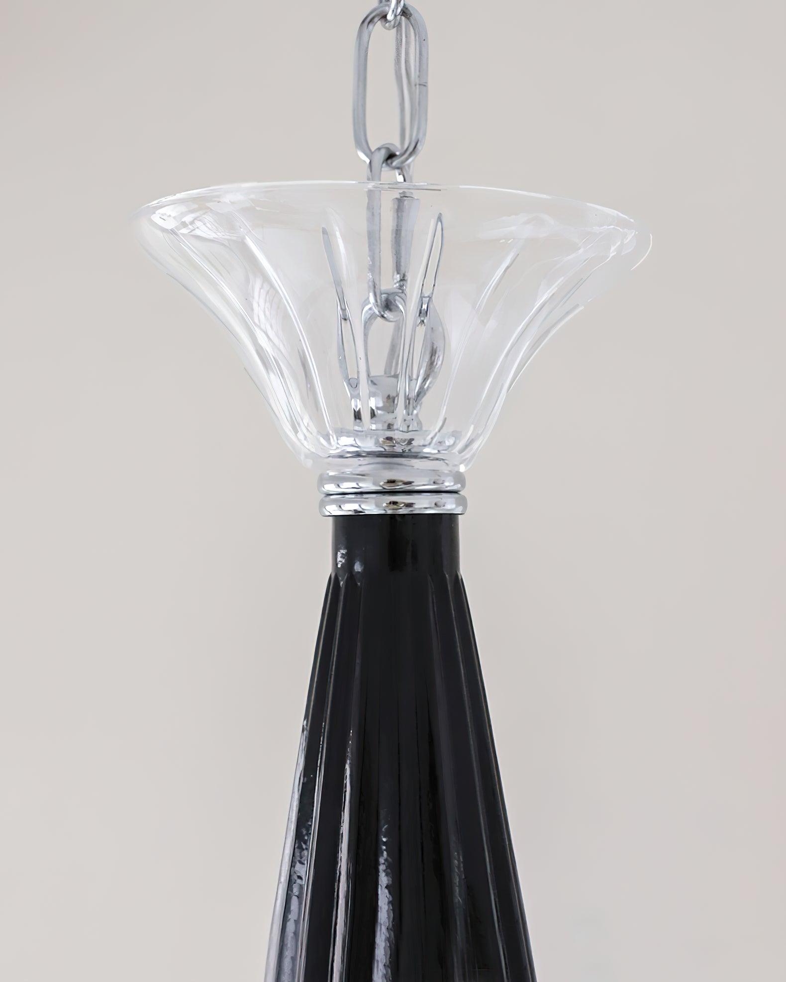 murano-candle-chandelier-anzaz--24