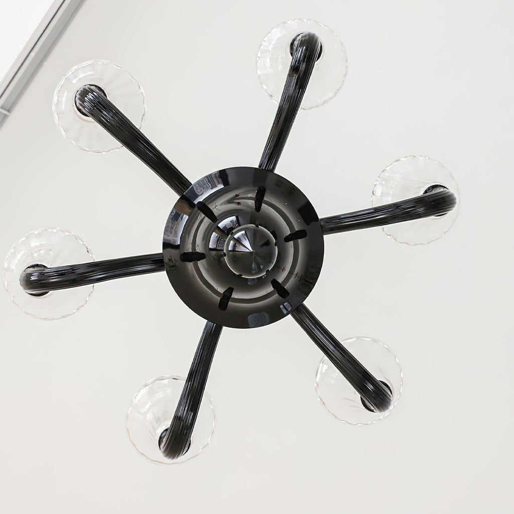 murano-candle-chandelier-anzaz--25