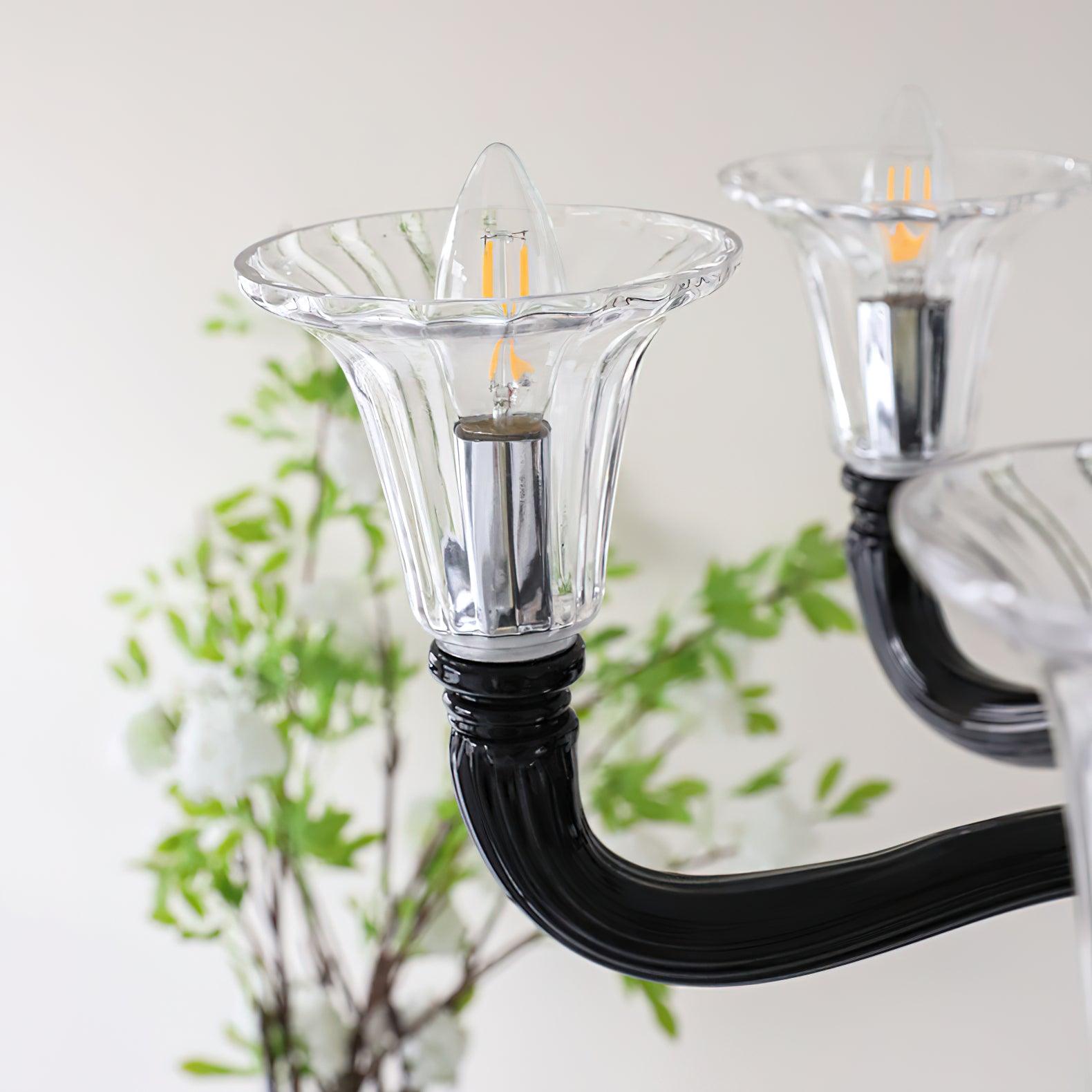 murano-candle-chandelier-anzaz--26