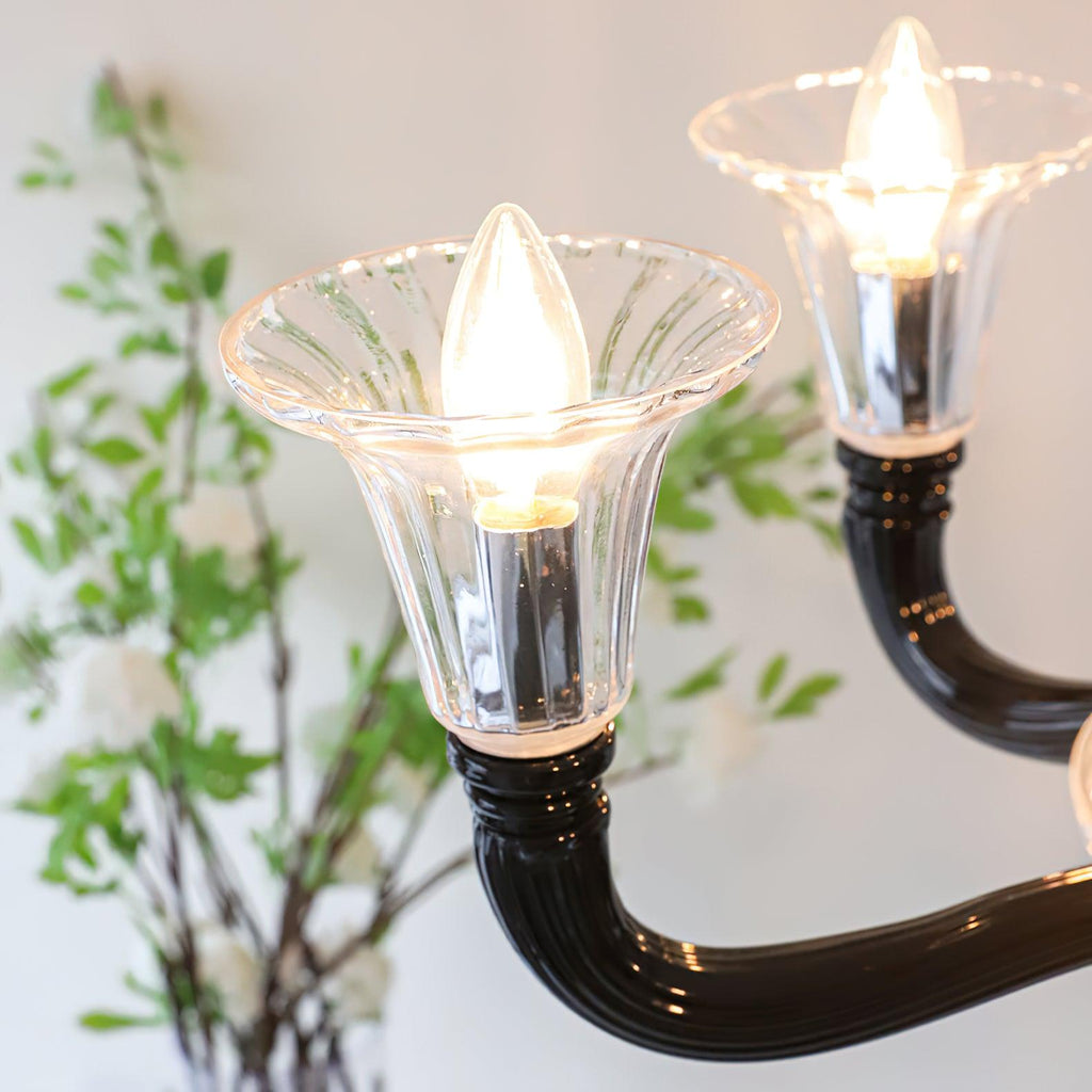 murano-candle-chandelier-anzaz--27