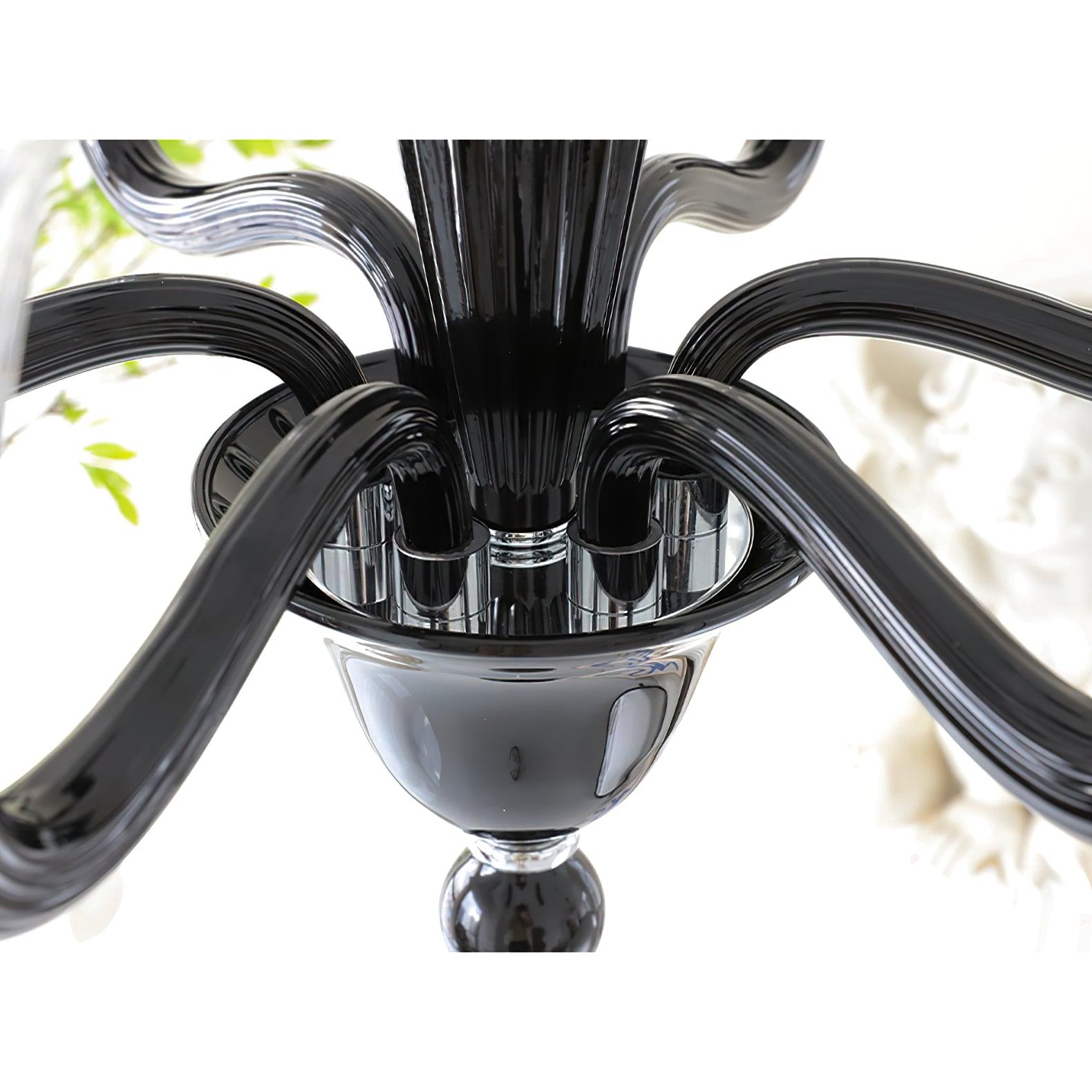 murano-candle-chandelier-anzaz--28