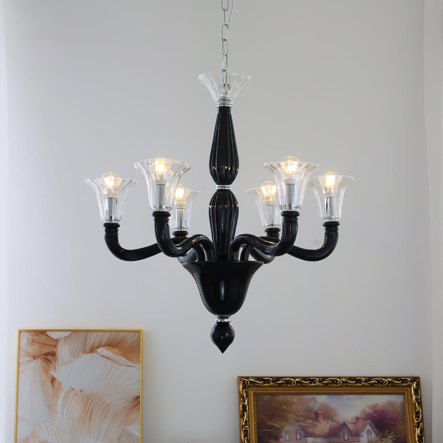 murano-candle-chandelier-anzaz--2