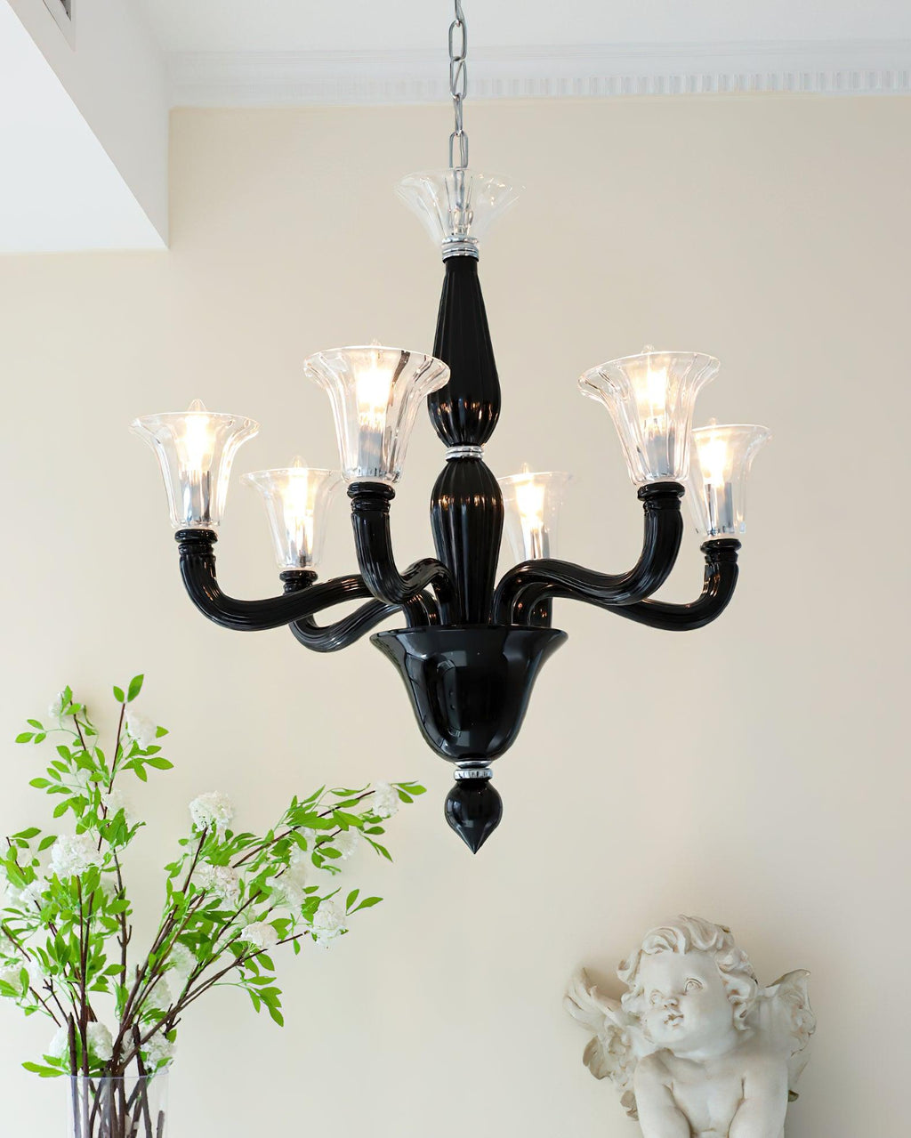 murano-candle-chandelier-anzaz--3