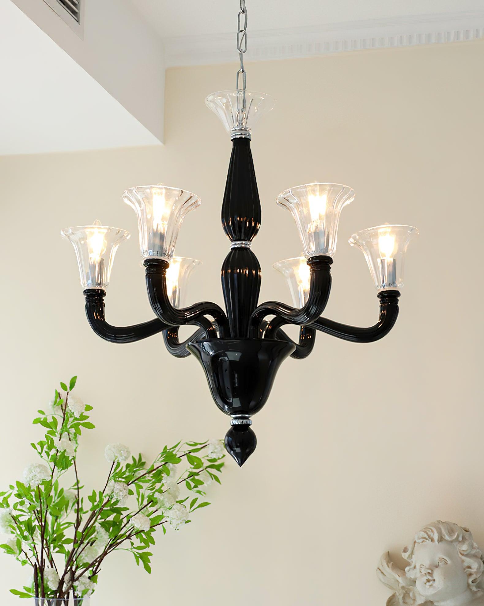 murano-candle-chandelier-anzaz--5