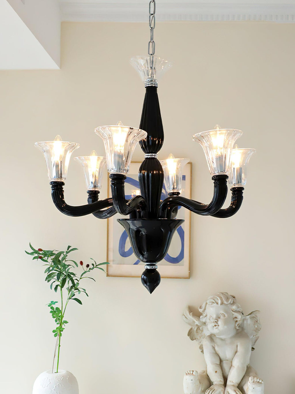 murano-candle-chandelier-anzaz--4