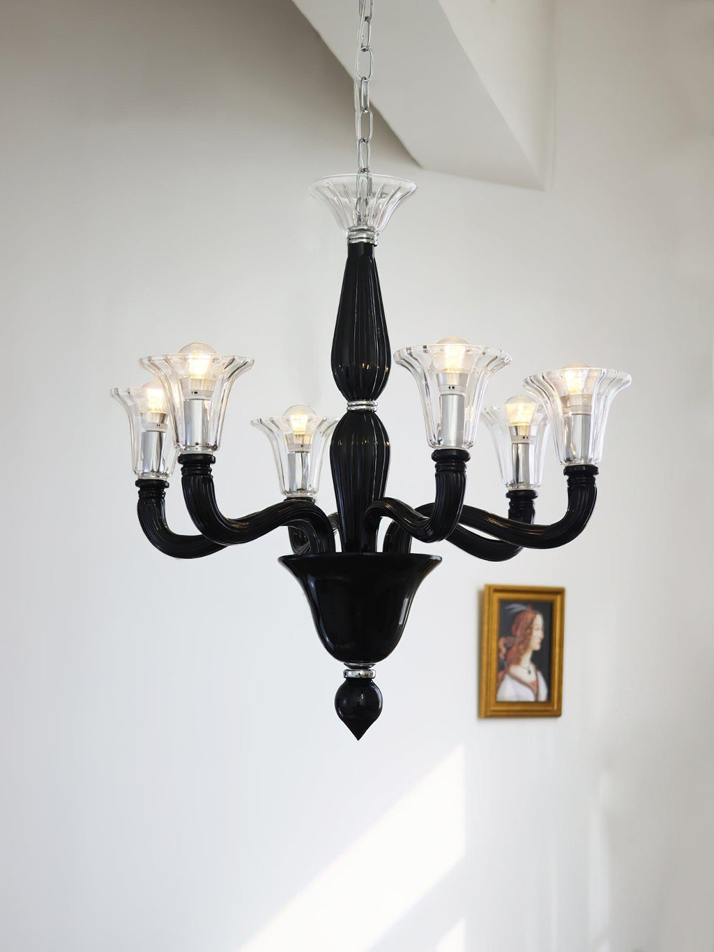 murano-candle-chandelier-anzaz--6