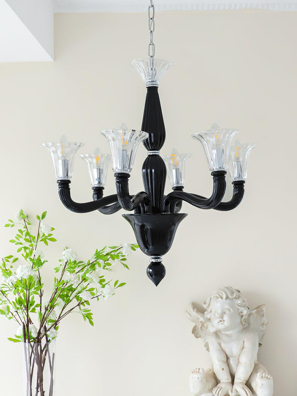 murano-candle-chandelier-anzaz--7