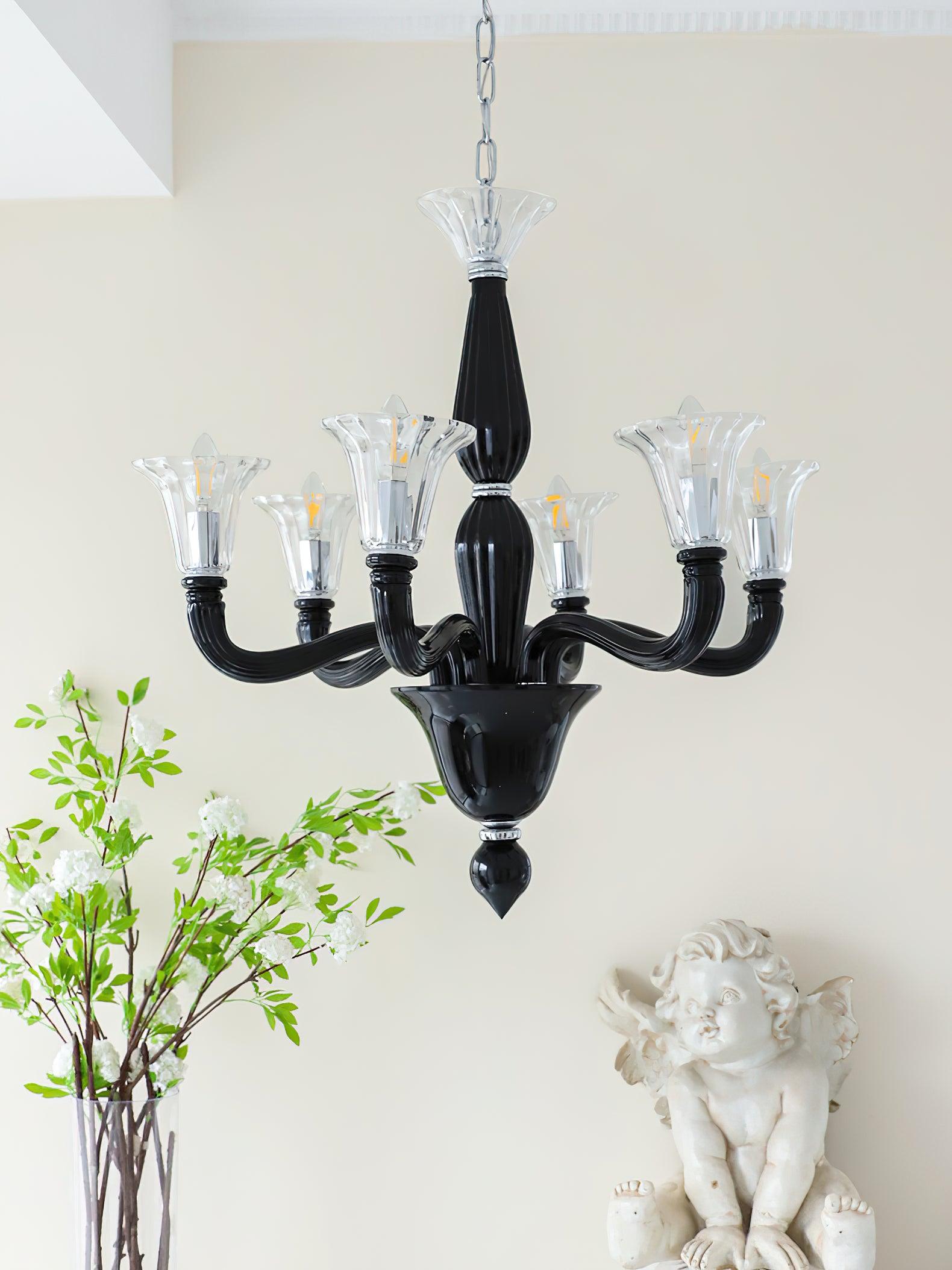 murano-candle-chandelier-anzaz--7