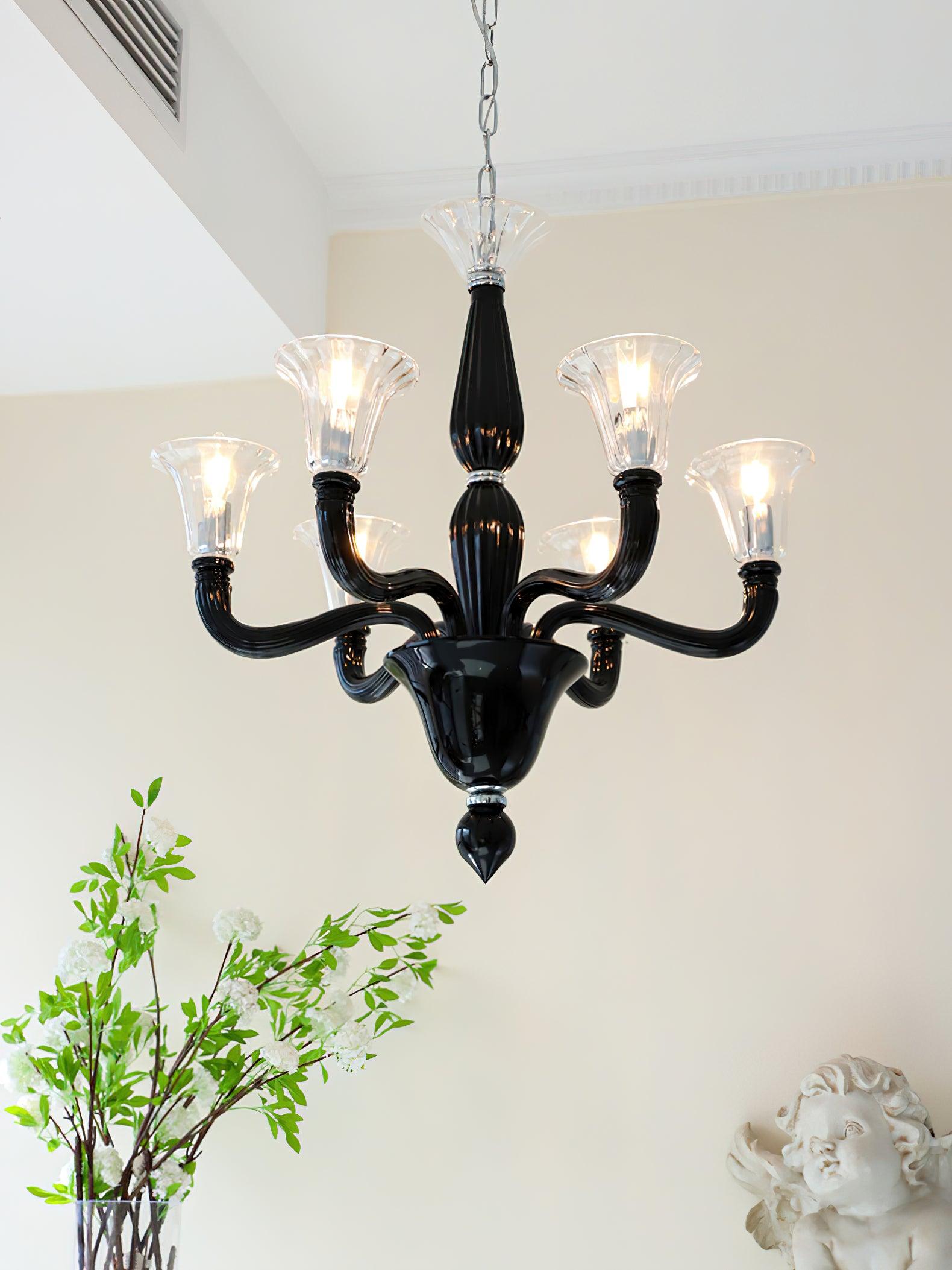 murano-candle-chandelier-anzaz--8
