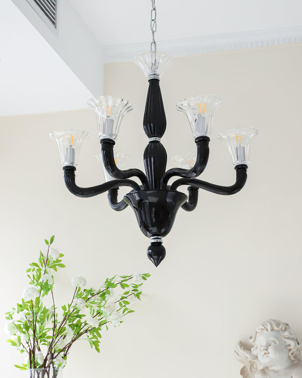 murano-candle-chandelier-anzaz--9