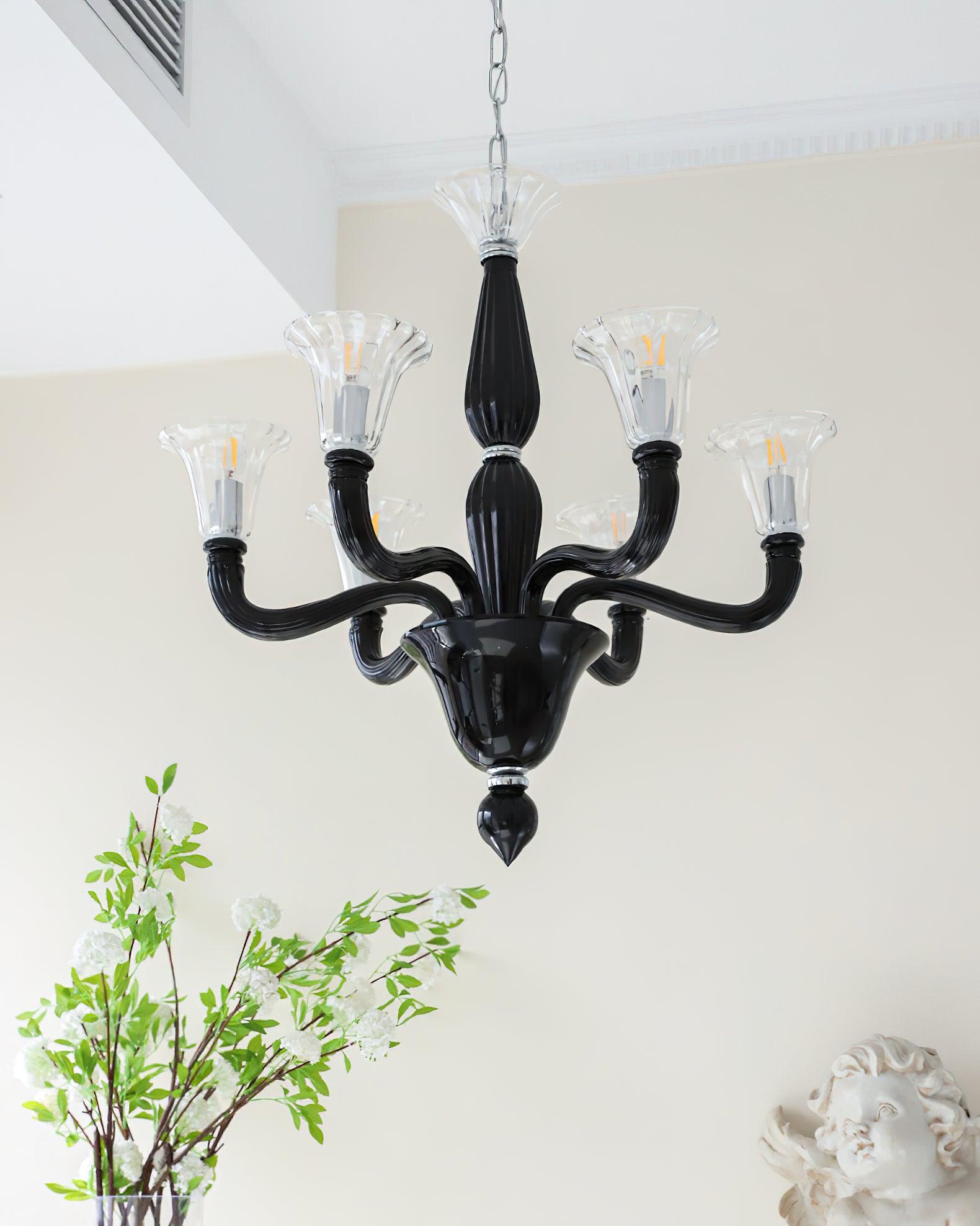 murano-candle-chandelier-anzaz--9