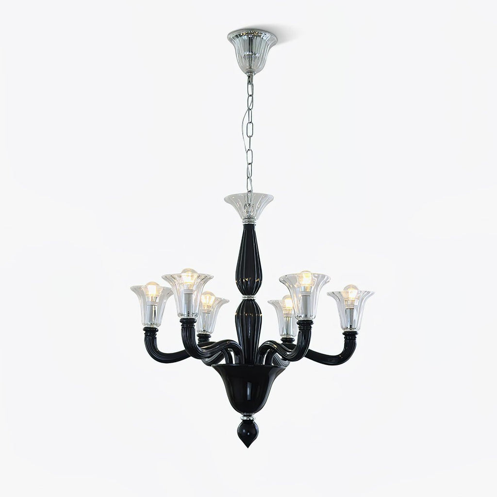 murano-candle-chandelier-anzaz--29