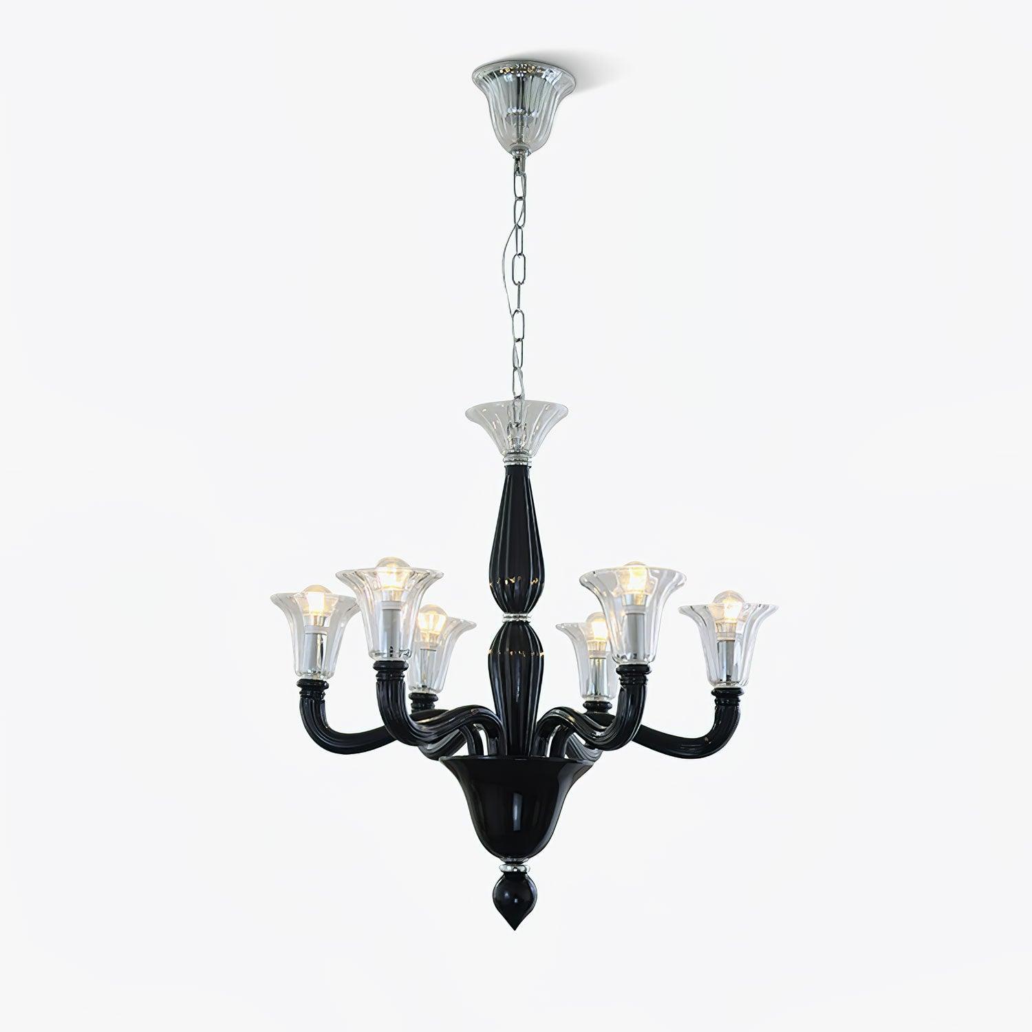 murano-candle-chandelier-anzaz--29