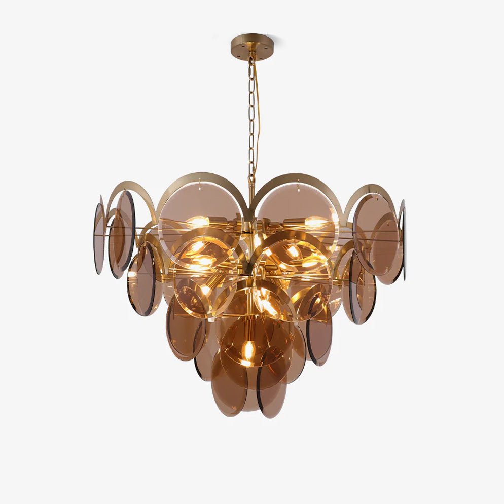 fabio-ltd-chandelier-anzaz-Amber-1