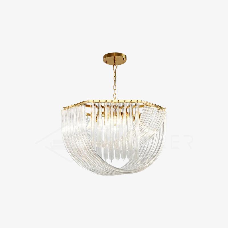 trevi-murano-chandelier-anzaz--34