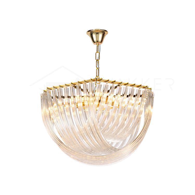 trevi-murano-chandelier-anzaz--37