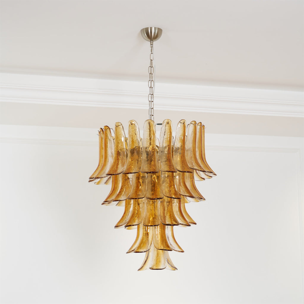 murano-amber-lily-chandelier-anzaz--10